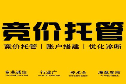 信息流广告优化成功案例解读